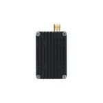 3.3G 2W VTX modulo 2.4GHz & 5GHz Antenna per droni ad ala fissa a lungo raggio Rc